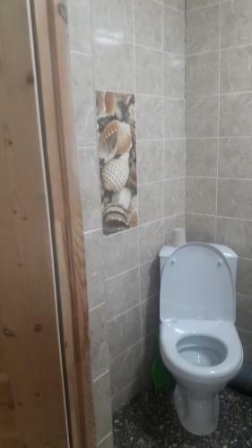 Apartamento ???????? ??? " ????"