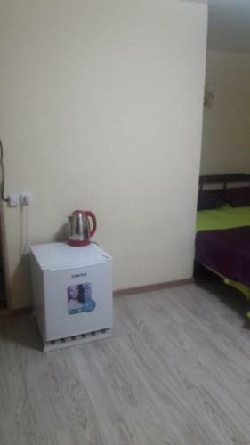 Apartamento ???????? ??? " ????"