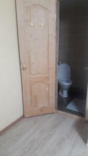 Apartamento ???????? ??? " ????"
