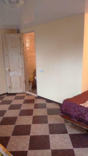Apartamento ???????? ??? " ????"