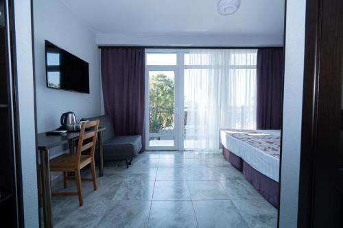 Hotel ?????? ???????