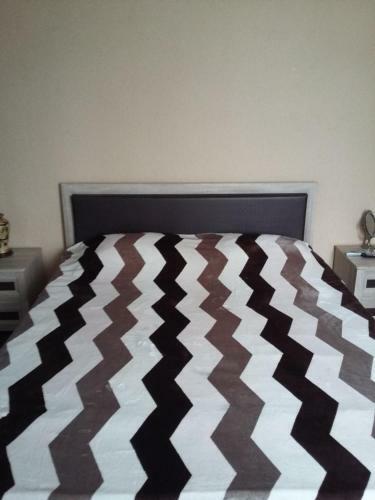 Apartamento ????? 19/1 ????????