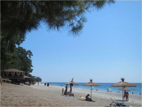Hostal ???????? ??? Sandy,????? ????????????? ??? ??? ??? ????