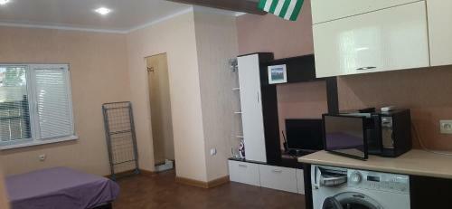 Hostal ???????? ??? Sandy,????? ????????????? ??? ??? ??? ????