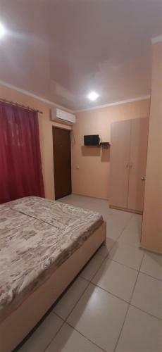 Hostal ???????? ??? Sandy,????? ????????????? ??? ??? ??? ????