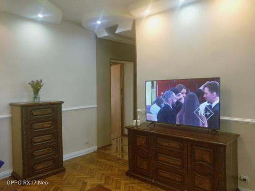 Apartamento ??????????? ?????? ?? ????? 1 ?? 9