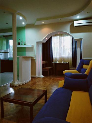 Apartamento ??????????? ?????? ?? ????? 1 ?? 9