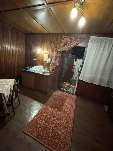 Apartamento ??? ??? ????.
