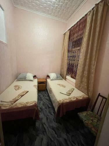 Apartamento ??? ??? ????.
