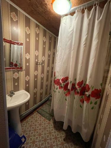 Apartamento ??? ??? ????.