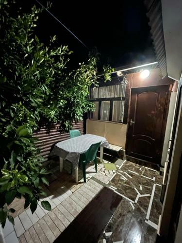 Apartamento ??? ??? ????.