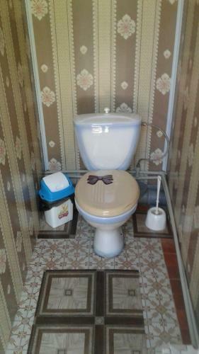 Apartamento ??? ??? ????.