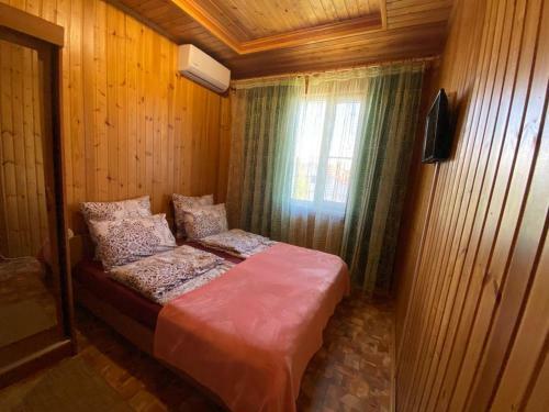 Hostal ? ????