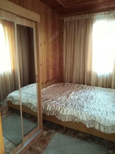 Hostal ? ????