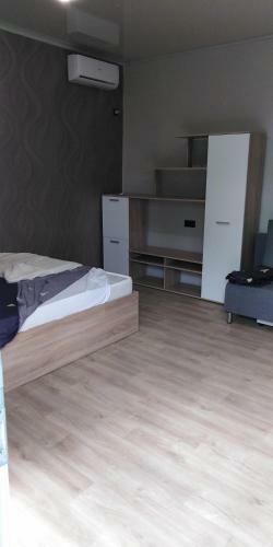 Hostal ? ????