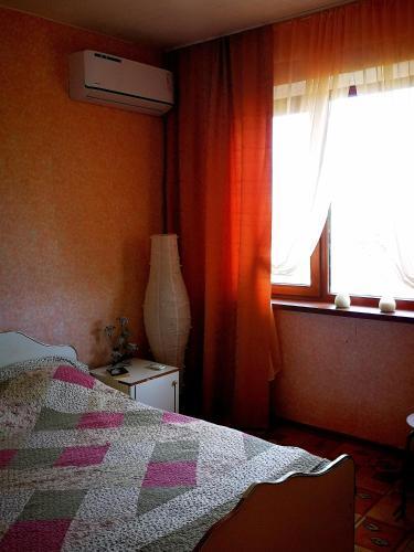 Apartamento ??????????? ?????