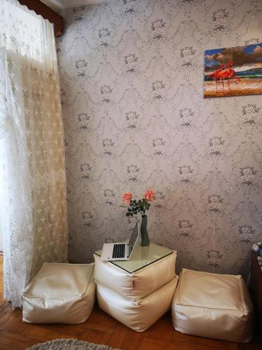 Apartamento ??????????? ?????