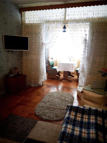 Apartamento ??????????? ?????