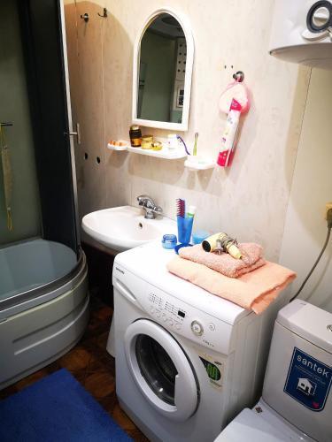 Apartamento ??????????? ?????