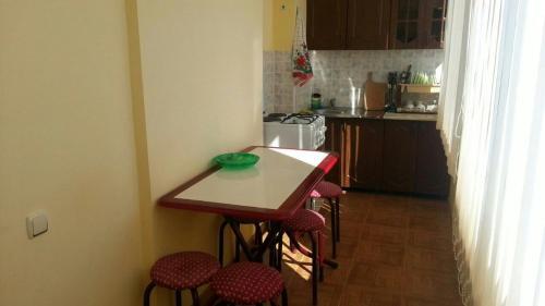 Apartamento ???????? ????????????? ???????????? ???????