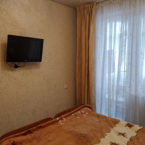 Apartamento ???????? ? ????