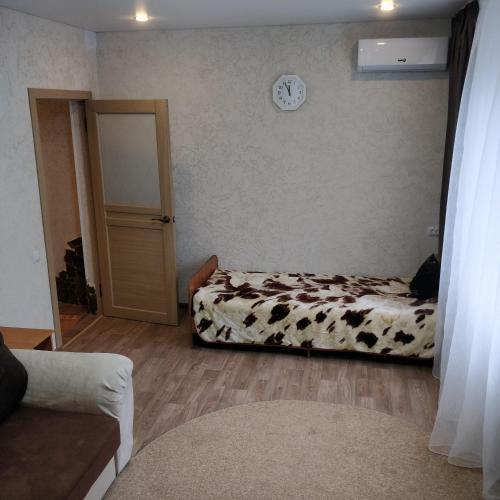 Apartamento ???????? ? ????