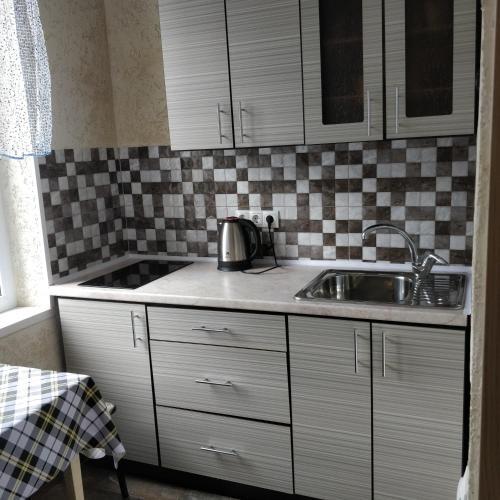 Apartamento ???????? ? ????