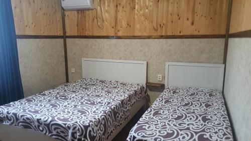Hostal Breeze