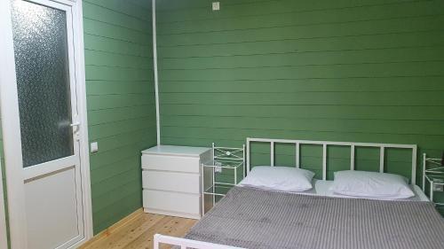 Hostal Breeze