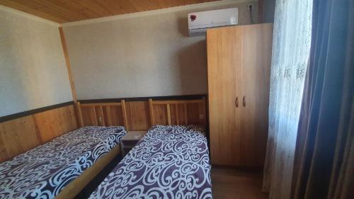 Hostal Breeze