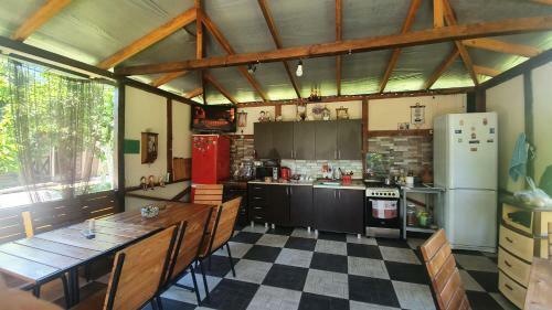 Hostal Breeze