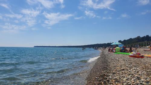Hostal Breeze