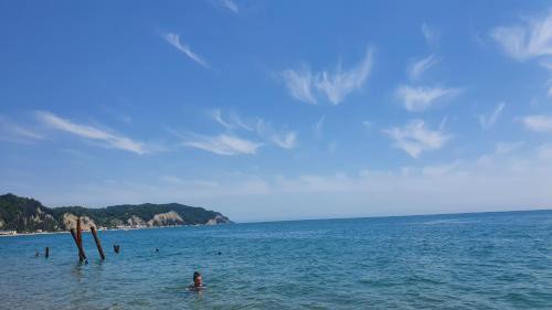 Hostal Breeze