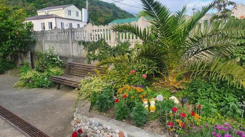 Hostal Breeze