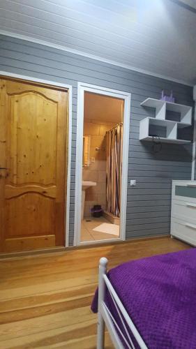Hostal Breeze