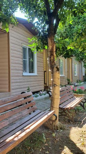 Hostal Breeze