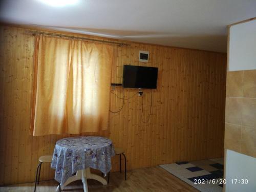 Hostal ???????? ??? ?????????