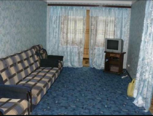 Apartamento ????? 15