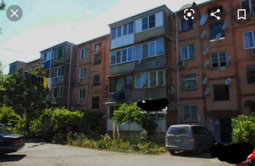Apartamento ????? 15