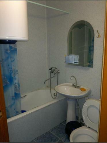 Apartamento ????? 15