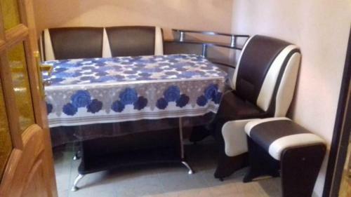 Apartamento ???????? ??????