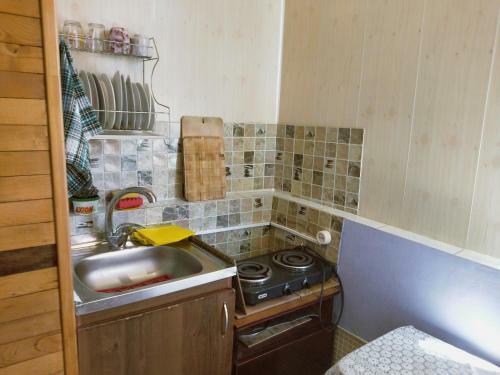Apartamento ???????? ?? ????? 1 ?? 10 ????? ????