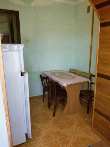 Apartamento ???????? ?? ????? 1 ?? 10 ????? ????
