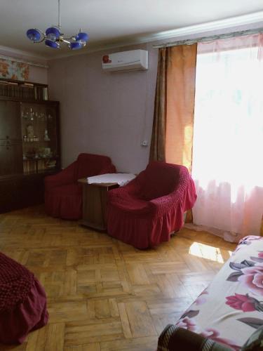 Apartamento ???????? ?? ????? 1 ?? 10 ????? ????