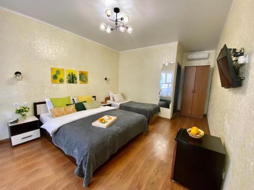 Posada ????-????? ????? ? ???????