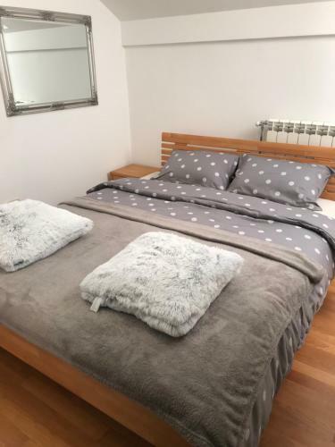 Apartamento Paris Dreams Central