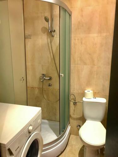 Apartamento Paris Dreams Central