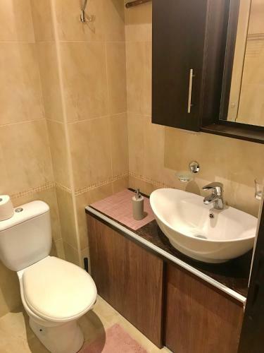 Apartamento Paris Dreams Central