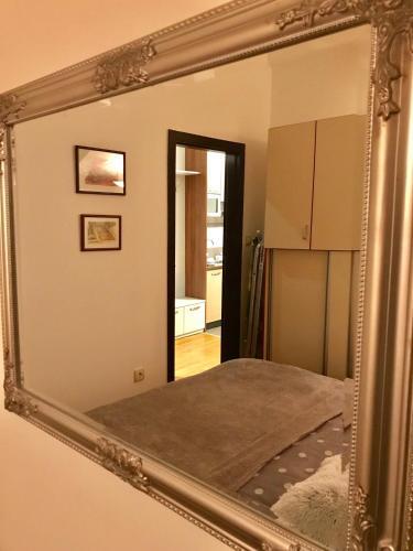 Apartamento Paris Dreams Central