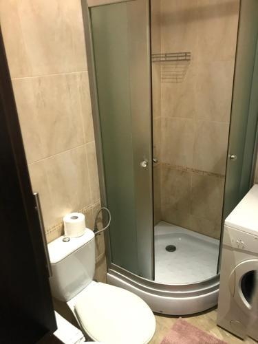 Apartamento Paris Dreams Central